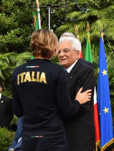 437mezzelani carbone gmt