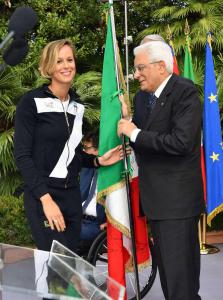 438mezzelani carbone gmt