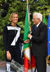 439mezzelani carbone gmt