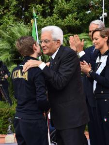 441mezzelani carbone gmt