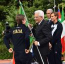 443mezzelani carbone gmt