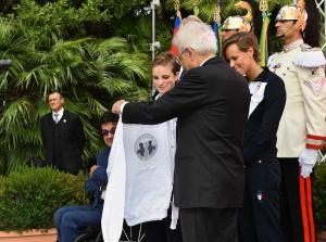 445mezzelani carbone gmt