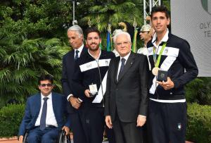 447mezzelani carbone gmt