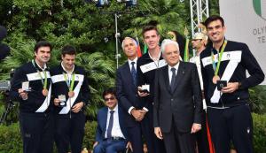 448mezzelani carbone gmt