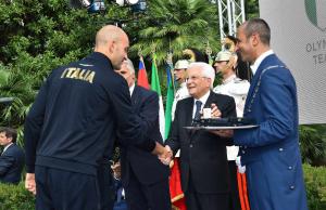 449mezzelani carbone gmt