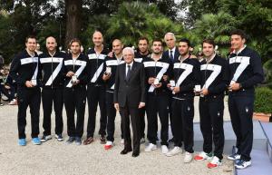 450mezzelani carbone gmt