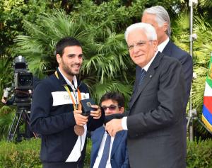 453mezzelani carbone gmt