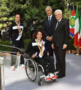 454mezzelani carbone gmt