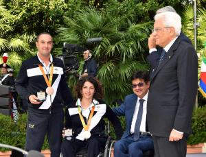 455mezzelani carbone gmt