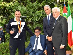 456mezzelani carbone gmt