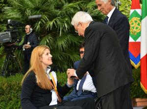 457mezzelani carbone gmt