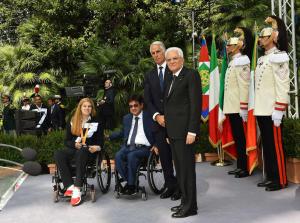 458mezzelani carbone gmt