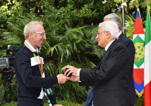 459mezzelani carbone gmt