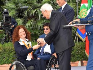 460mezzelani carbone gmt