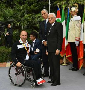 461mezzelani carbone gmt