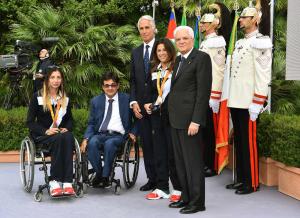 463mezzelani carbone gmt