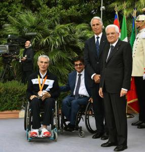 464mezzelani carbone gmt