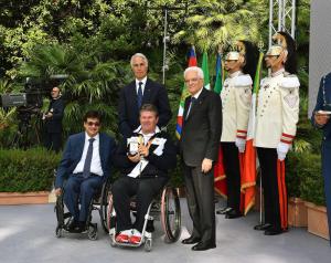 492mezzelani carbone gmt