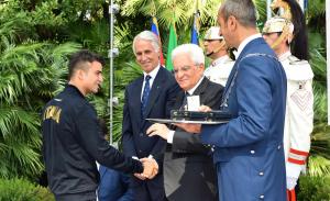 493mezzelani carbone gmt