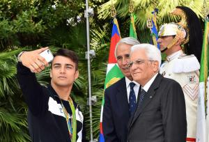 495mezzelani carbone gmt