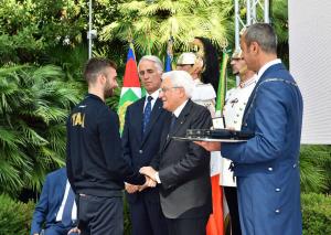 496mezzelani carbone gmt