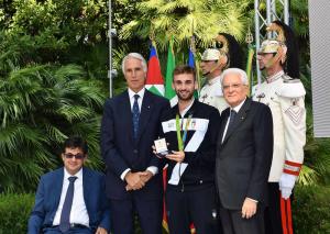 497mezzelani carbone gmt