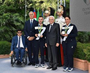 503mezzelani carbone gmt