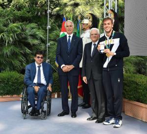 504mezzelani carbone gmt