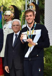 505mezzelani carbone gmt