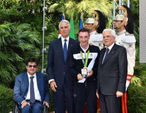 506mezzelani carbone gmt