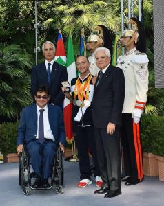 507mezzelani carbone gmt