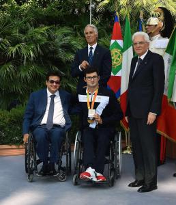 508mezzelani carbone gmt