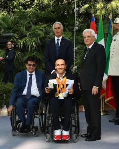 509mezzelani carbone gmt