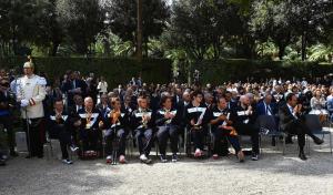 510mezzelani carbone gmt