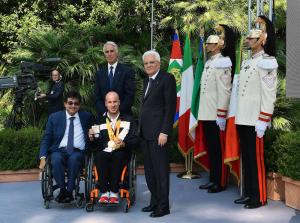 511mezzelani carbone gmt