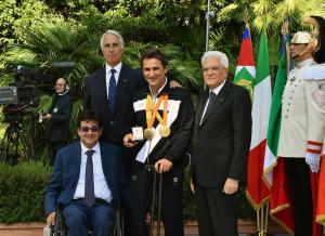 512mezzelani carbone gmt