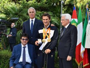 513mezzelani carbone gmt