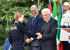 514mezzelani carbone gmt