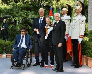 515mezzelani carbone gmt