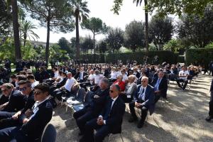 521mezzelani carbone gmt