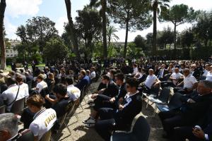 522mezzelani carbone gmt