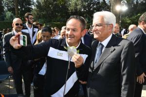 525mezzelani carbone gmt