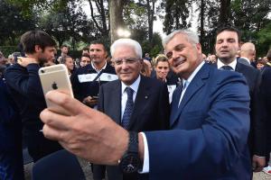 526mezzelani carbone gmt