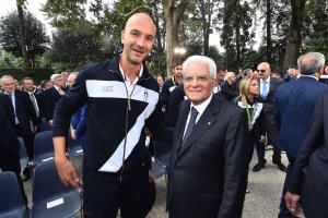 529mezzelani carbone gmt