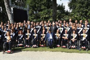 534mezzelani carbone gmt