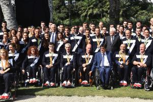 535mezzelani carbone gmt