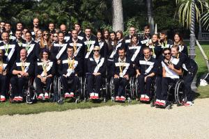 537mezzelani carbone gmt