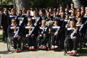 541mezzelani carbone gmt