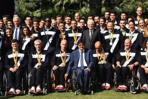 543mezzelani carbone gmt