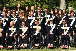 545mezzelani carbone gmt